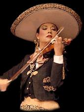 mariachi_queen