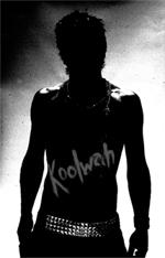 koolwah profile picture