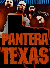 Pantera Texas profile picture