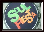 soulfiestauk