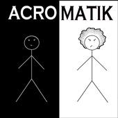 ACROMATIK profile picture