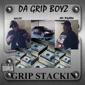 "BOUT DAT GRIP" CD COMING SOON profile picture