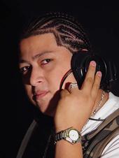 DJ CAPULINA profile picture