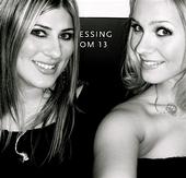 jillandkate profile picture