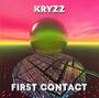 Kryzz profile picture