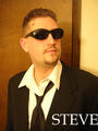 Apparition Productions profile picture