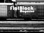 FlatBlack Magazine profile picture