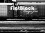 FlatBlack Magazine profile picture