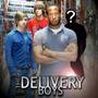 The Delivery Boys profile picture