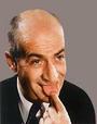 Louis de FunÃ¨s profile picture