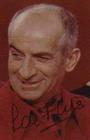 Louis de FunÃ¨s profile picture