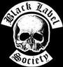 BLS Australian Chapter profile picture