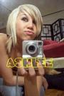 Ashlee profile picture