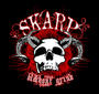 Skarp profile picture