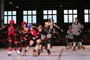 RAT CITY ROLLERGIRLS profile picture