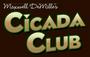 The Cicada Club profile picture