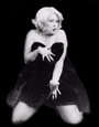 Burlesque profile picture