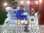 roby baggio fan club (bg) profile picture