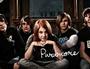 Paramore Turkey Fans profile picture