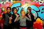 Paramore Turkey Fans profile picture