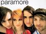 Paramore Turkey Fans profile picture