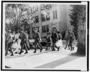 Little Rock Nine profile picture