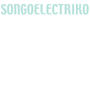 SONGO ELECTRIKO profile picture