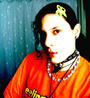 Candy NeckBrace ~*QCRG r.e.f*~ profile picture