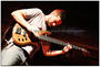 john the bassist profile picture