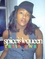 spiceislequeen profile picture