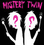 Mystery Twin profile picture