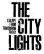 The City Lights profile picture