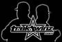 TRAKTWINZ.COM profile picture