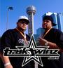 TRAKTWINZ.COM profile picture