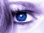 Big Blue Eyes profile picture