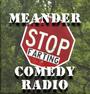 Meander Radio profile picture