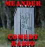 Meander Radio profile picture