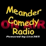 Meander Radio profile picture