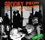 Spooky Prom (An original b-movie party) profile picture