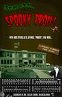 Spooky Prom (An original b-movie party) profile picture