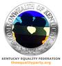 KENTUCKY EQUALITY - BLUEGRASS CHAPTER profile picture