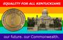 KENTUCKY EQUALITY - BLUEGRASS CHAPTER profile picture