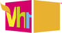 VH1 & MTV Casting profile picture