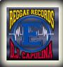 DJ CAPULINA profile picture