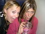 jillandkate profile picture