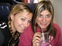 jillandkate profile picture