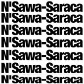 N’Sawa-SaRaCa profile picture