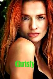 CHRISTY â™¥.. profile picture