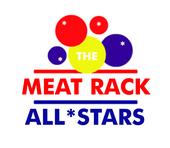 The Meat Rack All*Stars profile picture