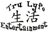 TruLyfeEntertainment profile picture